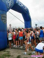 ravenna_marathon_2006_018