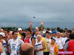 ravenna_marathon_2006_020