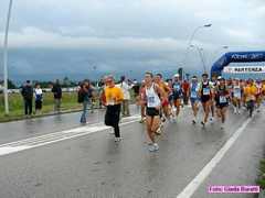 ravenna_marathon_2006_025