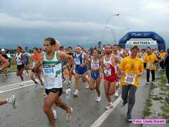 ravenna_marathon_2006_027