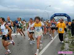 ravenna_marathon_2006_028