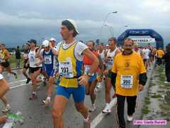 ravenna_marathon_2006_029