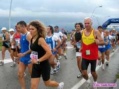 ravenna_marathon_2006_031