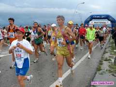 ravenna_marathon_2006_032