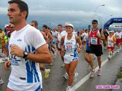 ravenna_marathon_2006_035