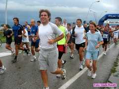 ravenna_marathon_2006_040