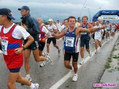 ravenna_marathon_2006_041