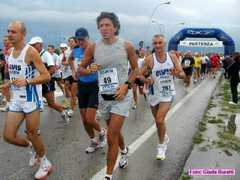 ravenna_marathon_2006_042