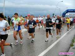 ravenna_marathon_2006_043