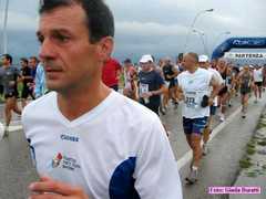 ravenna_marathon_2006_049