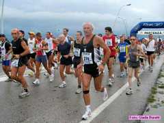 ravenna_marathon_2006_050