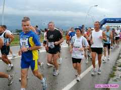 ravenna_marathon_2006_051