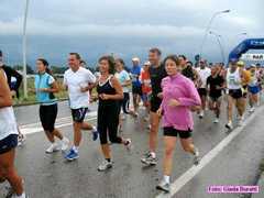 ravenna_marathon_2006_053