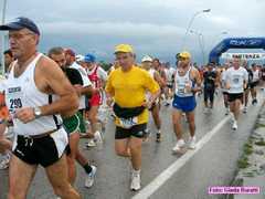 ravenna_marathon_2006_054