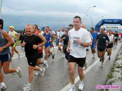 ravenna_marathon_2006_055