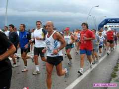 ravenna_marathon_2006_058