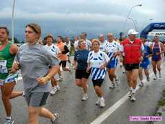 ravenna_marathon_2006_059