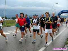 ravenna_marathon_2006_062