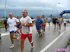 ravenna_marathon_2006_063