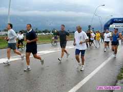 ravenna_marathon_2006_064