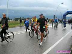 ravenna_marathon_2006_066