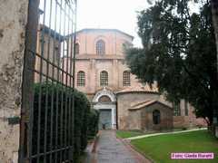 ravenna_marathon_2006_075