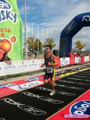 ravenna_marathon_2006_087