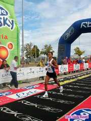 ravenna_marathon_2006_088