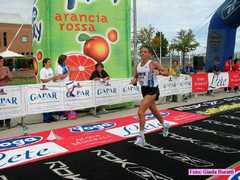 ravenna_marathon_2006_090