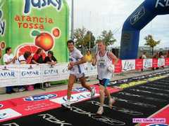 ravenna_marathon_2006_098