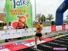 ravenna_marathon_2006_100