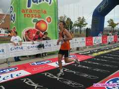 ravenna_marathon_2006_105