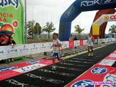 ravenna_marathon_2006_109