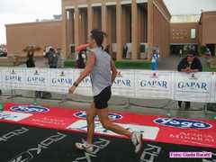 ravenna_marathon_2006_111