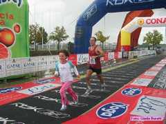 ravenna_marathon_2006_117