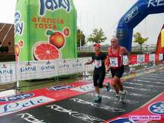 ravenna_marathon_2006_123