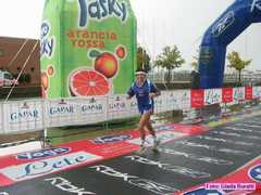 ravenna_marathon_2006_124