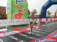 ravenna_marathon_2006_125