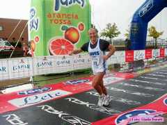 ravenna_marathon_2006_126