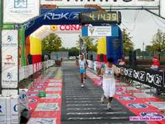 ravenna_marathon_2006_128