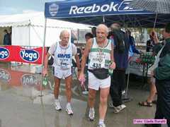 ravenna_marathon_2006_132