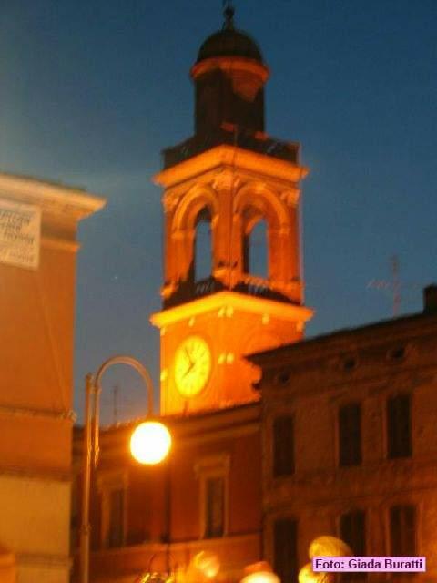 russi_2006_018