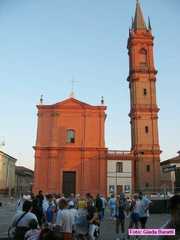 russi_2006_001