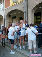 russi_2006_003