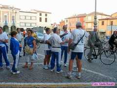 russi_2006_004