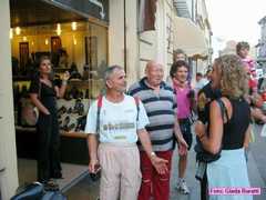 russi_2006_005