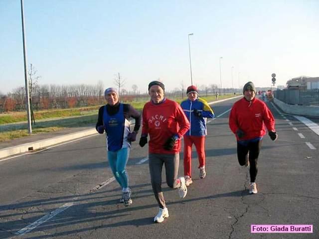russi_07