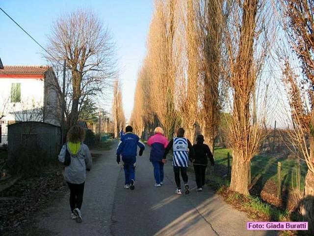 russi_13