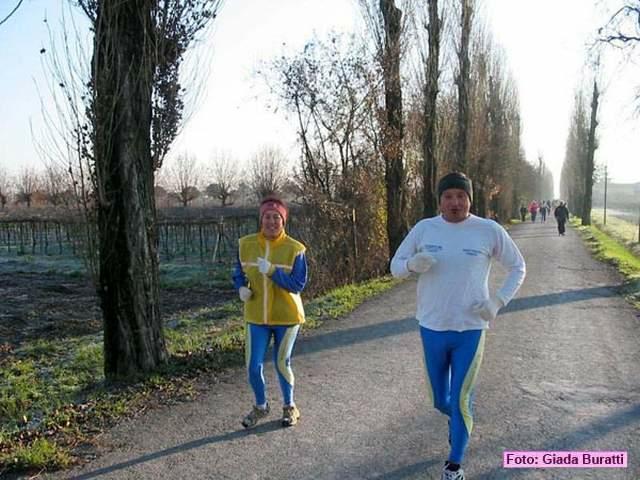 russi_17