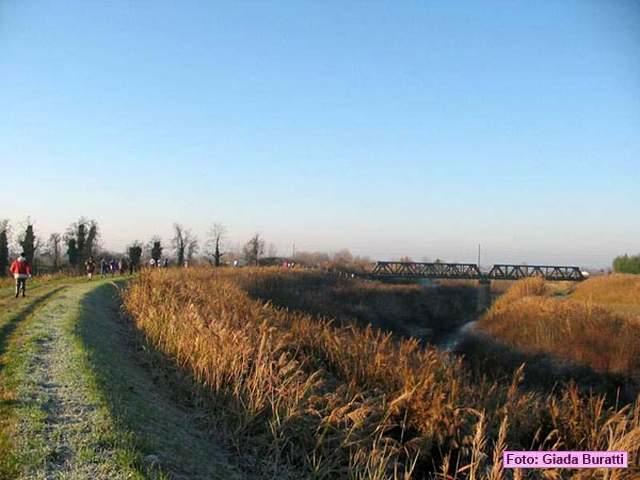 russi_33